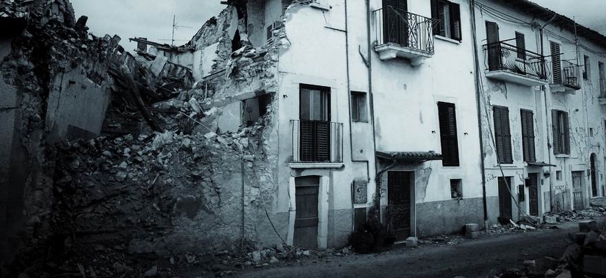 Cfrm_20090205_880x404px