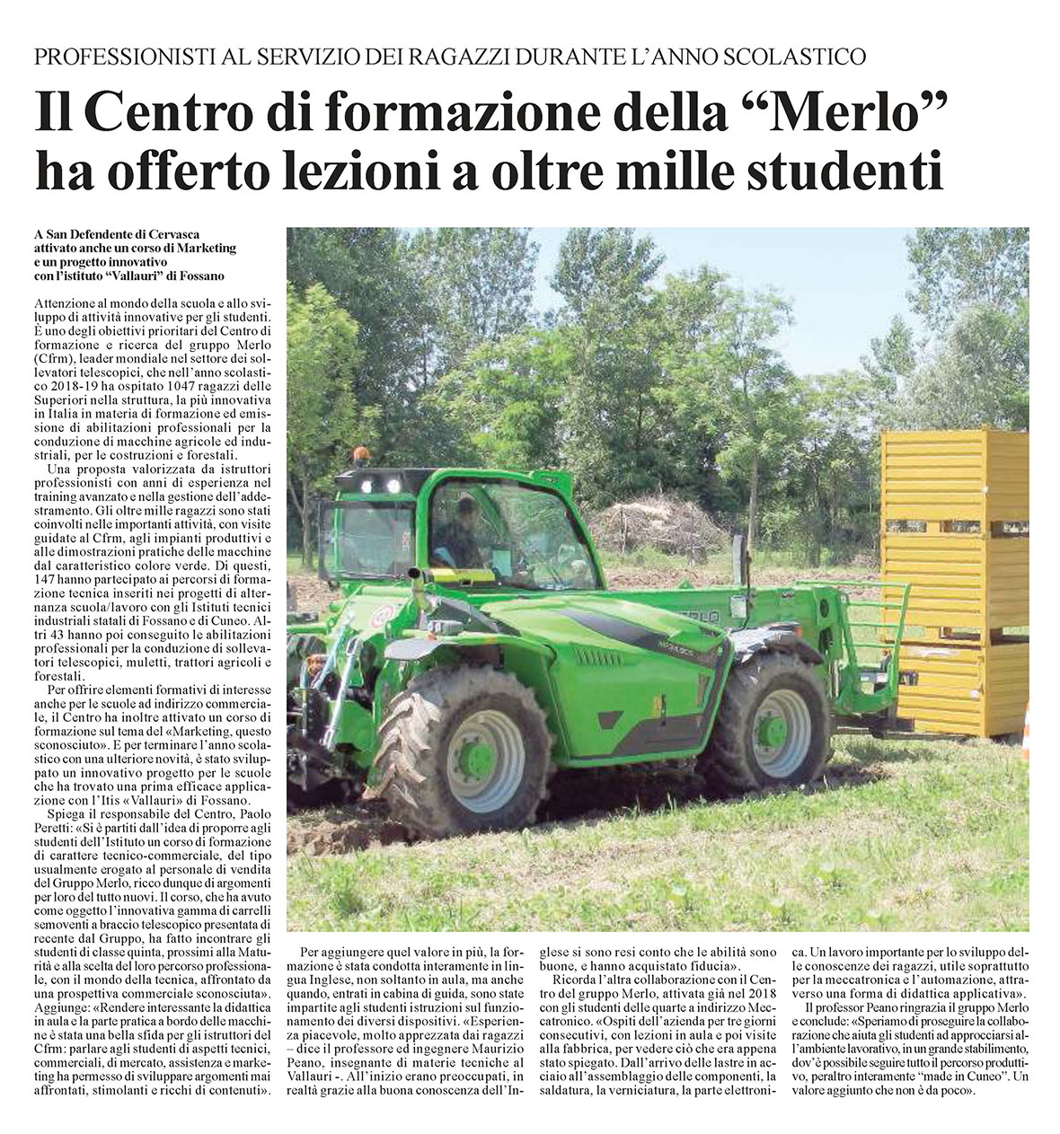LaStampa_190622