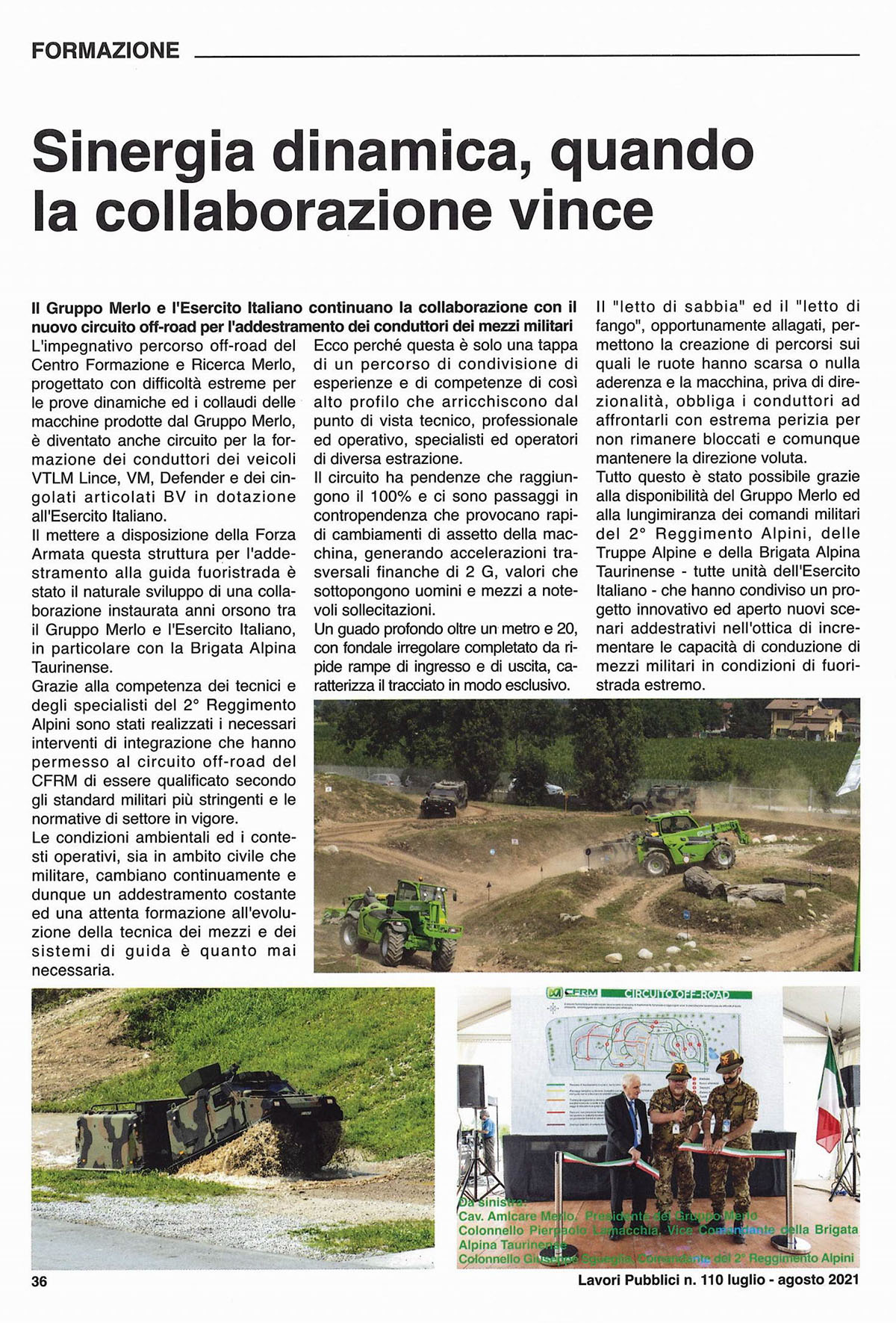 Lavori-Pubblici_Ago2021