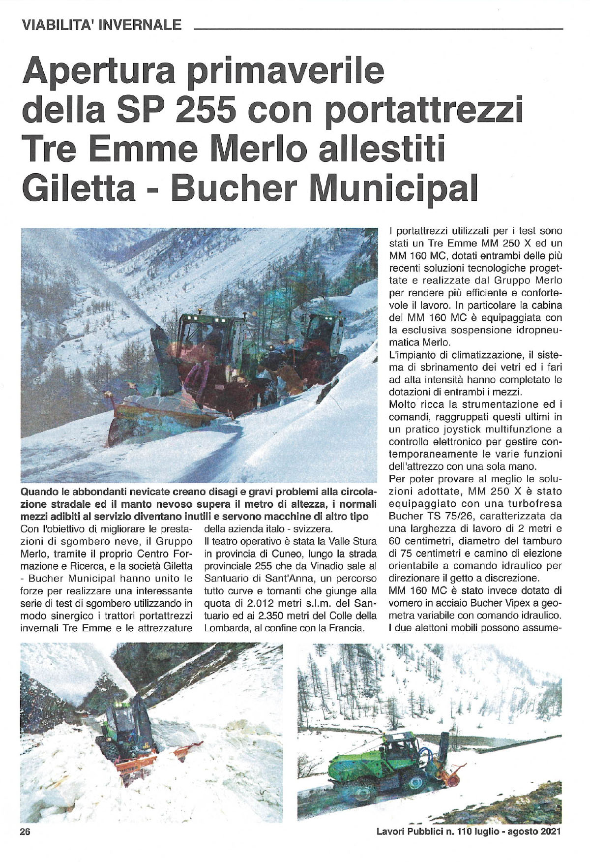 Lavori-Pubblici_Ago2021_B-1