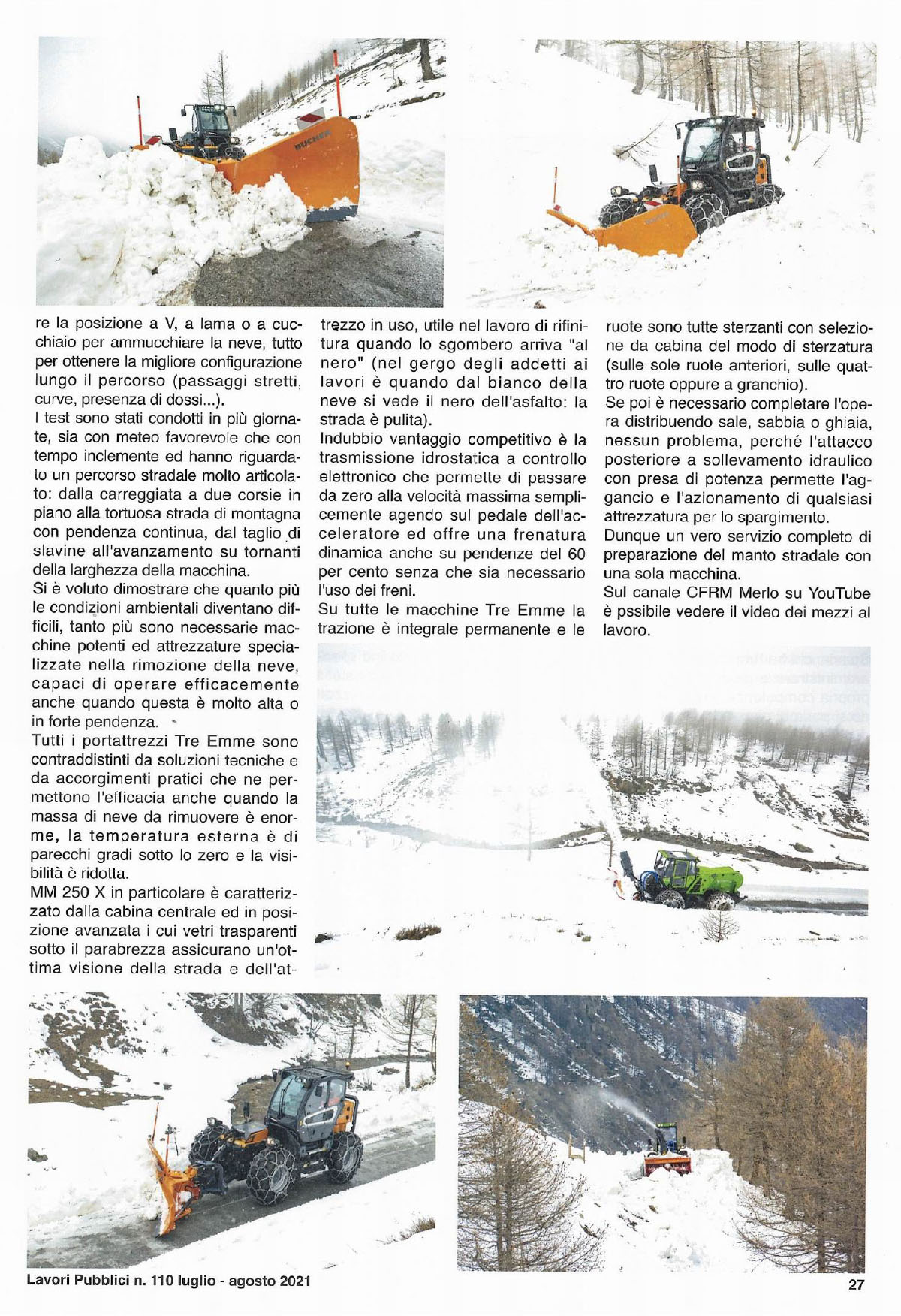Lavori-Pubblici_Ago2021_B-2