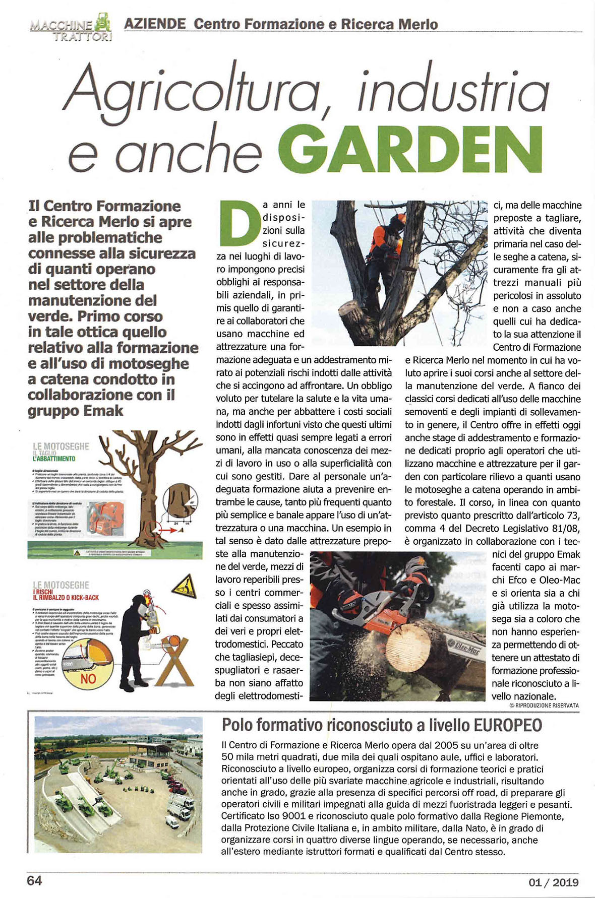 Macchine-Trattori_Gennaio2019