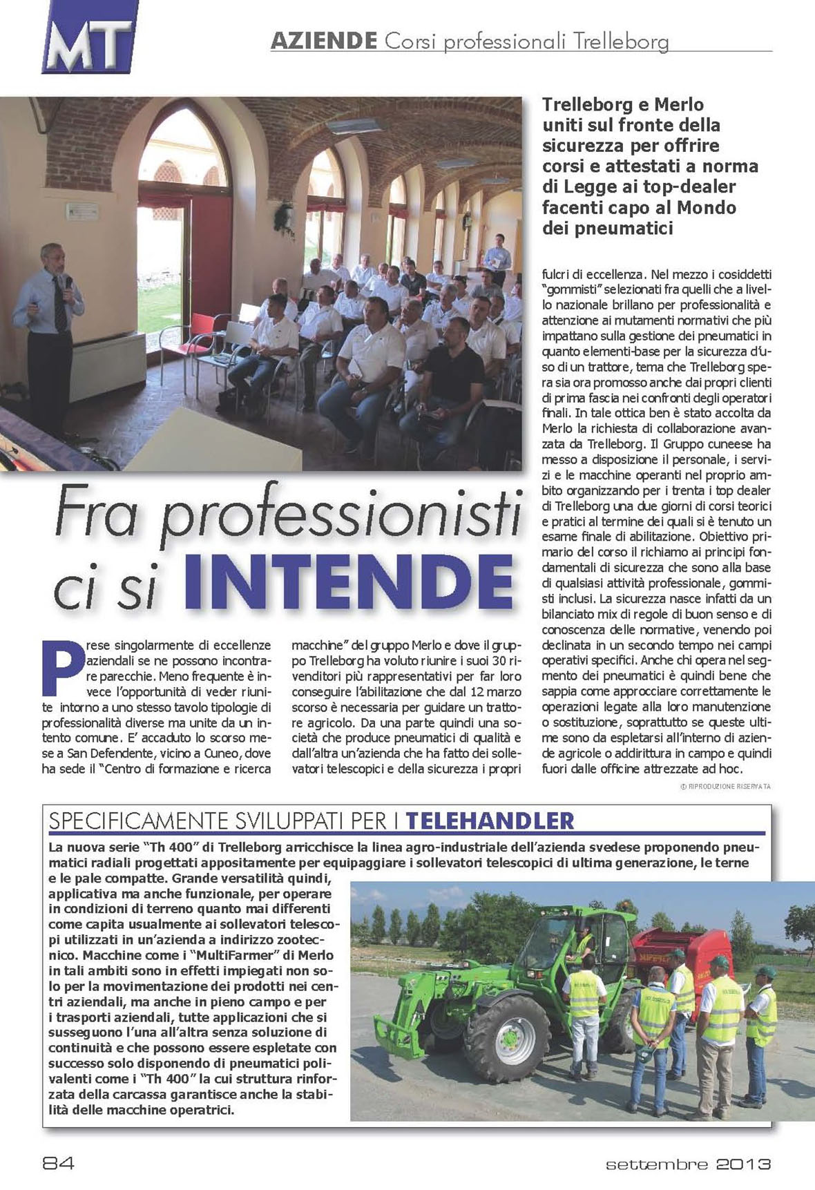 Macchine-Trattori_Set2013