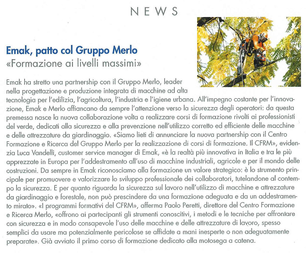 Marketing-Giardinaggio_Gennaio2019