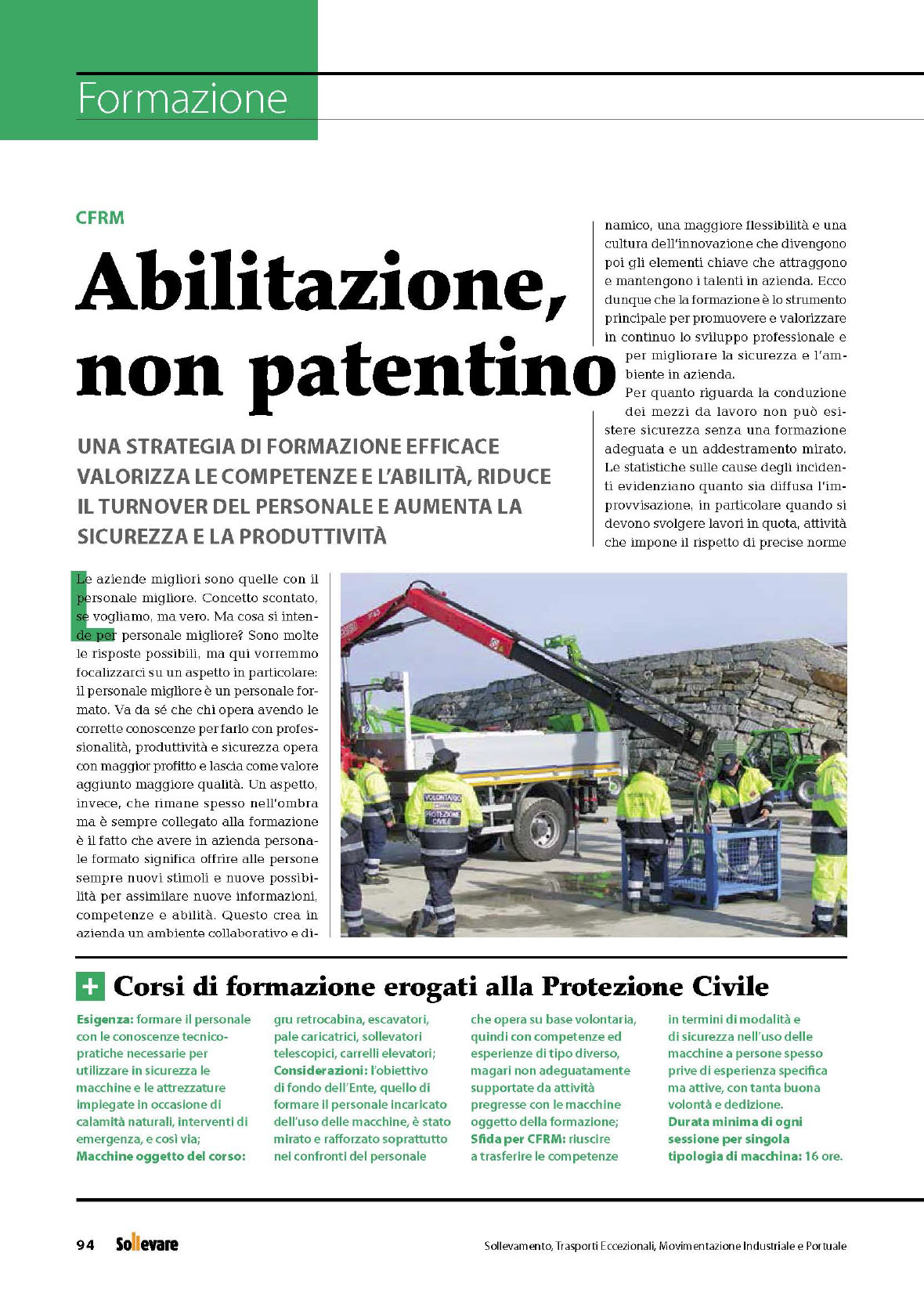 Sollevare_Mar-Apr_2018j-1