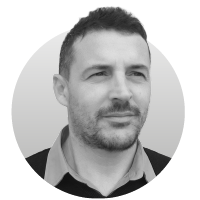 Parola d’ordine: aderenza